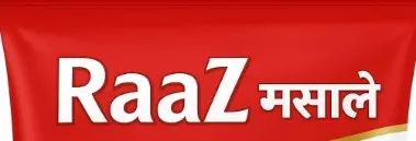 raazmasala.com